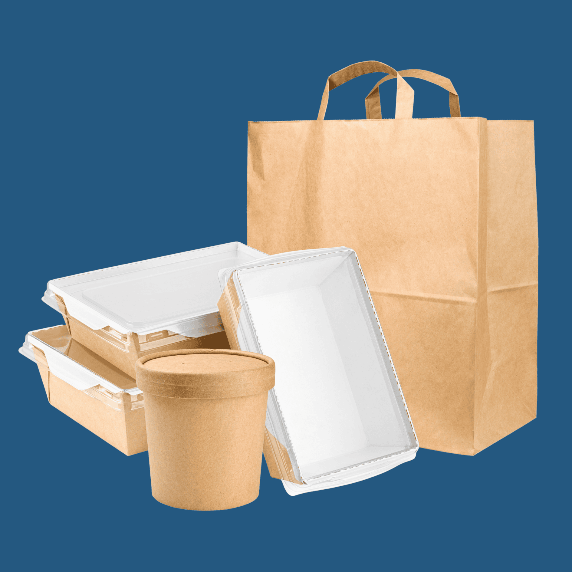 Trusted Coatings Manufacturer for Sustainable Food Packaging