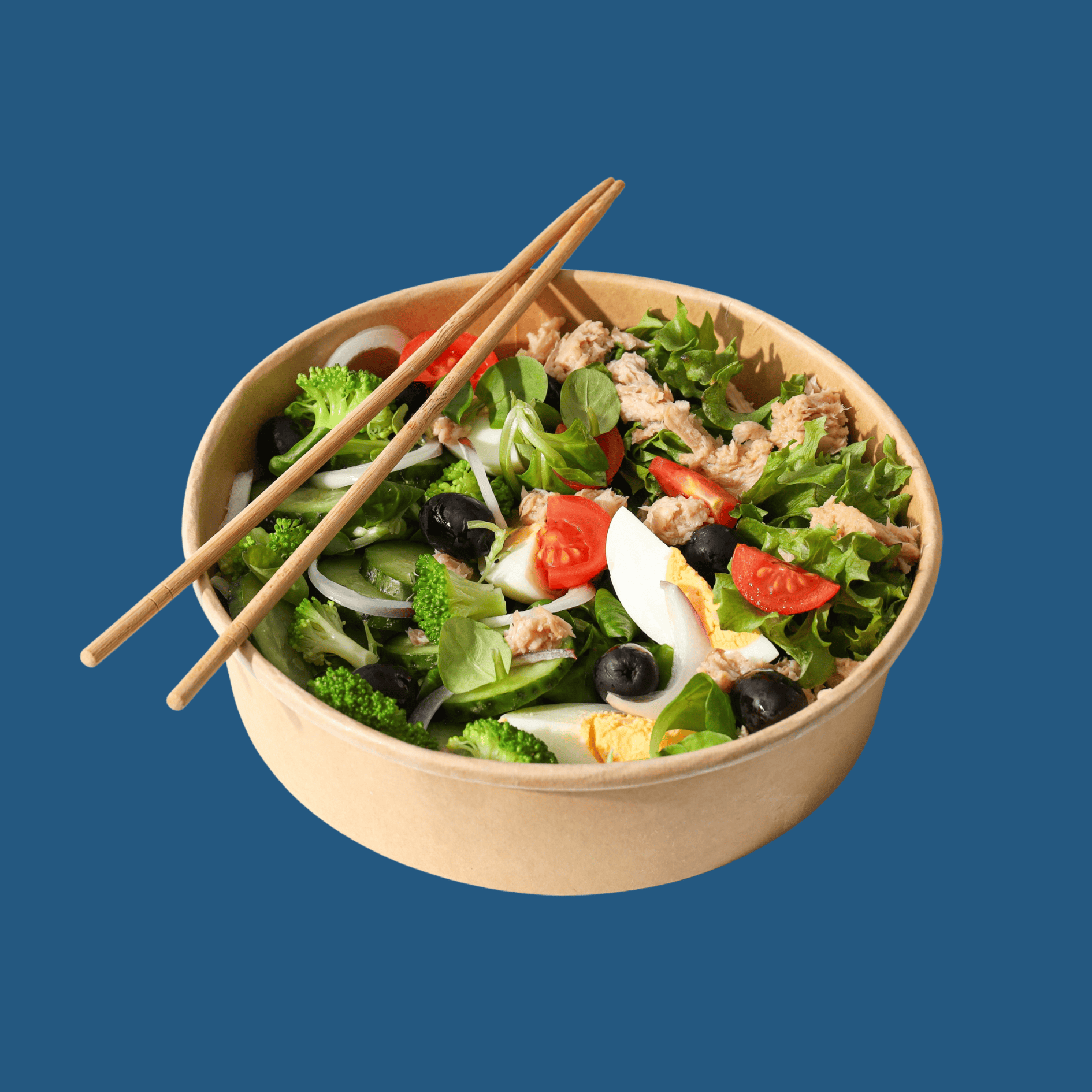 Trusted Coatings Manufacturer for Sustainable Food Packaging