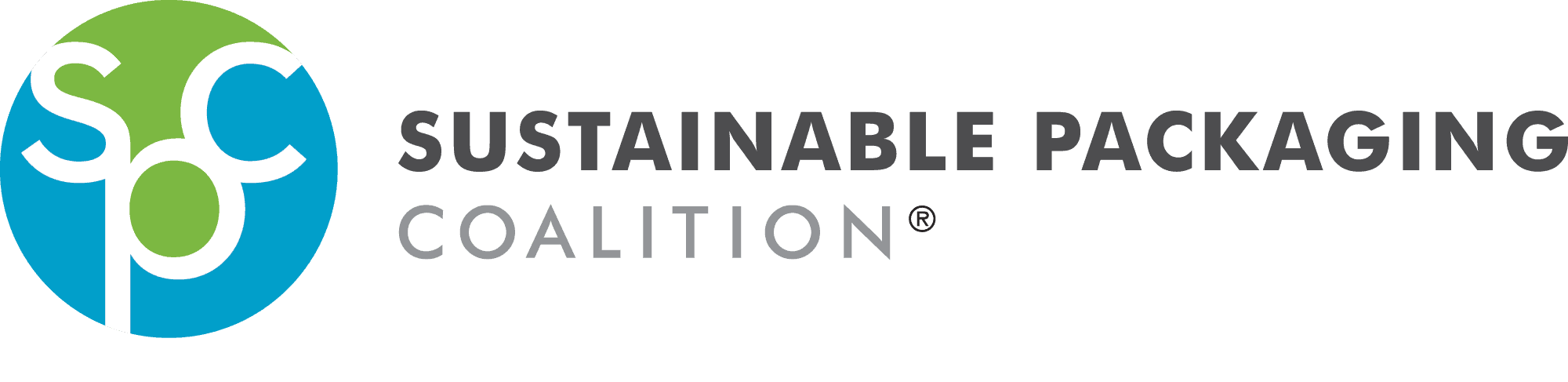 Sustainable Packaging Coalition