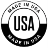 Made in USA