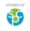 Member of SPC